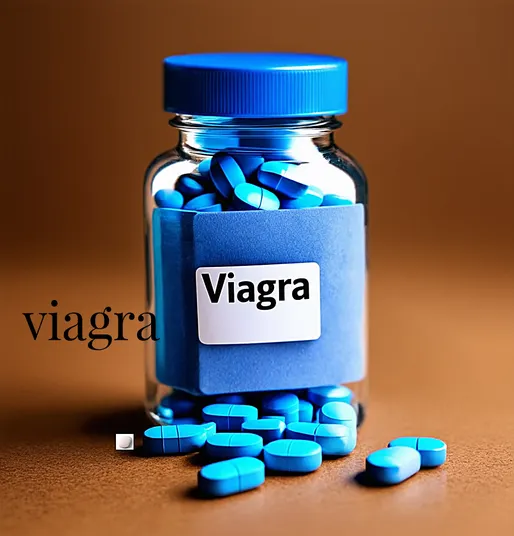 Precio de viagra en farmacias